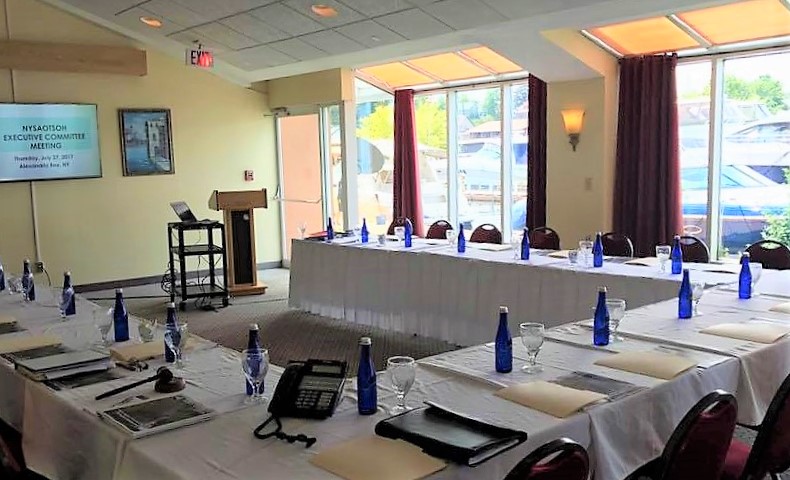 Conferences Conferences